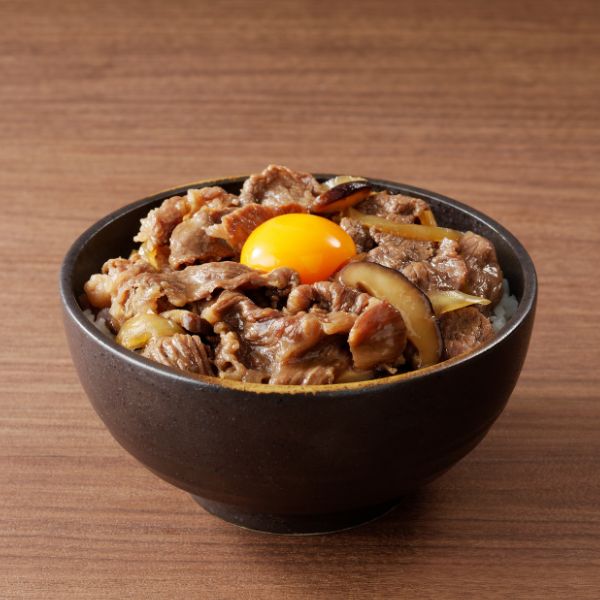 ご家庭用