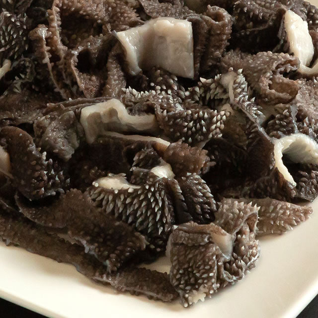 牛センマイ