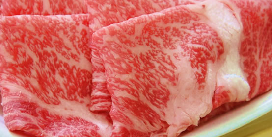 志方牛とは安くて美味しいお肉の新ブランド